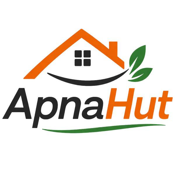 ApnaHut